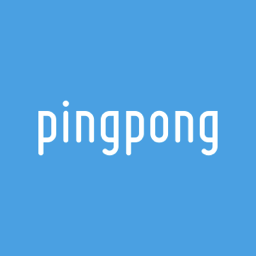 blueBGLogo.png