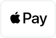 Apple Pay