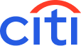 Citi