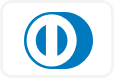 Diners Club