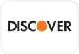 Discover