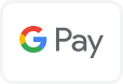 Google Pay