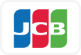 JCB