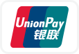 UnionPay