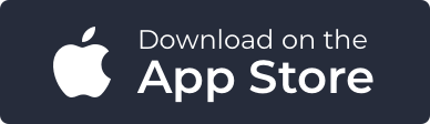 ios