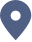 address