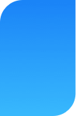 banner-pic seven showTwo