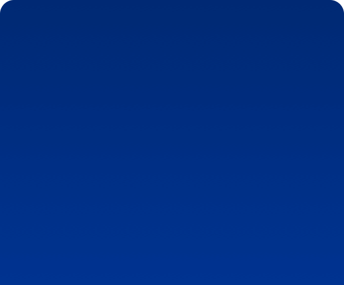 banner-pic nine showTwo
