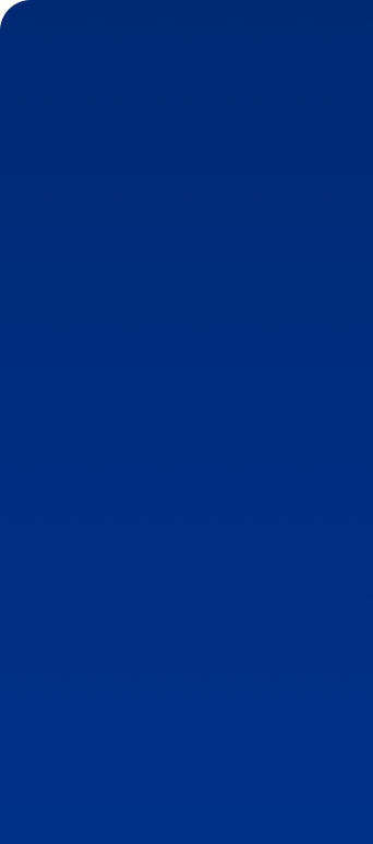 banner-pic ten showTwo