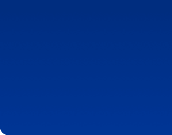 banner-pic eleven showTwo