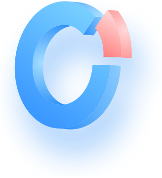 circle