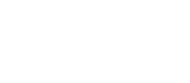 PingPong一下，生意更大。