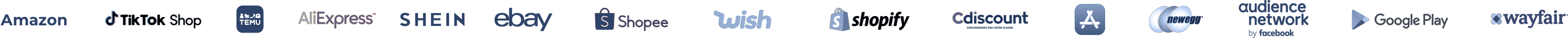 web-logo-1