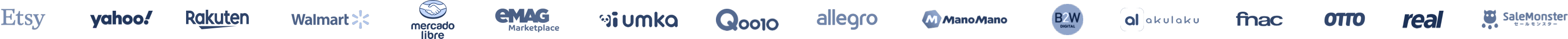 web-logo-2