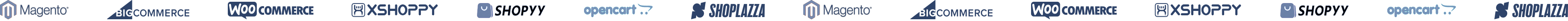 web-logo-3