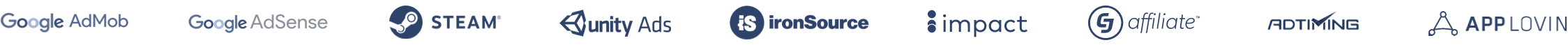 web-logo-4